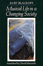 Cover for 0931340551