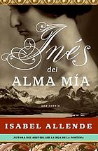 Inés of my soul