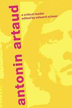 Cover for 0415282551