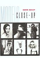 Models close-up
