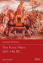 Cover for 1841763551
