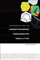 Cover for 9812564551