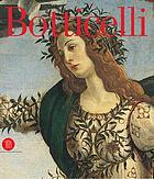 Botticelli : from Lorenzo the Magnificent to Savonarola