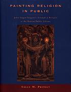 Cover for 0691015651