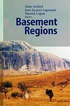 Cover for 3540676651