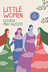 Little women 