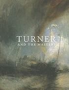Cover for 1854378651