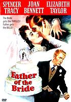 Father of the bride