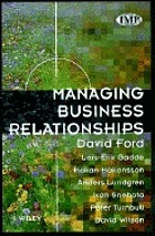 Cover for 0471970751