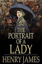 The portrait of a lady