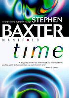 Manifold : time