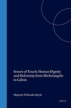 Cover for 9004111751