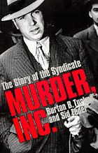Murder, inc
