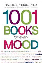 Cover for 1598695851