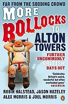 Cover for 0141027851