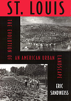 Cover for 1566398851