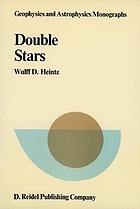 Cover for 9027708851