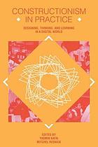 Cover for 0805819851