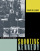Cover for 0520229851