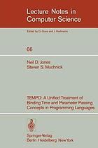 Cover for 3540090851