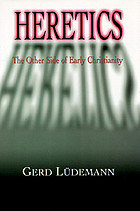 Cover for 0664220851