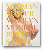 Cover for 3836511851