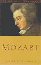 Cover for 1853752851