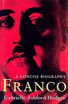 Franco : a concise biography