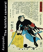 Cover for 9074822851