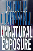 Unnatural exposure