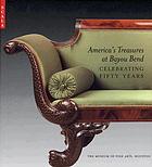 Cover for 1857594851