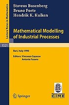 Cover for 3540555951