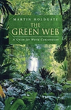 Cover for 1853835951