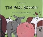 The best bottom