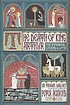 The death of King Arthur : Thomas Malory's Le Morte d'Arthur : a retelling 
