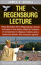 Cover for 1587316951