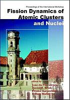 Cover for 9810246951