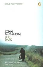 The dark