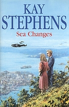 Sea changes