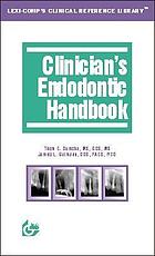 Surgical Endodontics James L. Gutmann