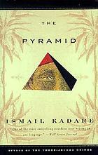 The pyramid