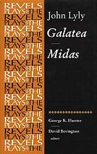 Galatea