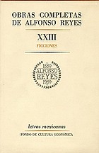 Cover for 9681631951