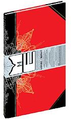ACME : our annual report to shareholders and rainy day Saturday afternoon fun book, a library of novelty