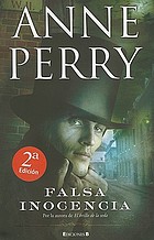 Cover for 8466642951
