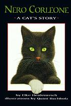 Nero Corleone : a cat's story