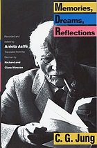 Memories, dreams, reflections