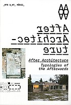 Cover for 8496954951