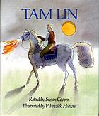 Tam Lin