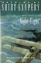 Vol de nuit